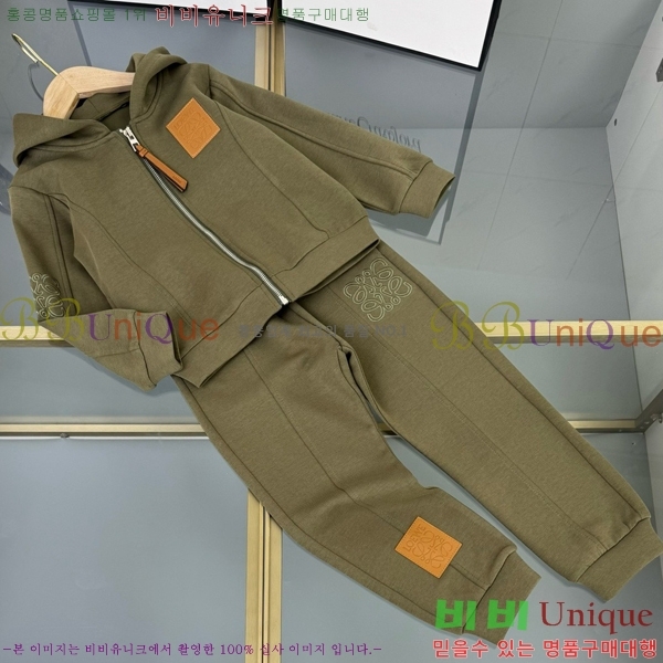 Ű�� �ο��� ��Ʈ LW3181647-1