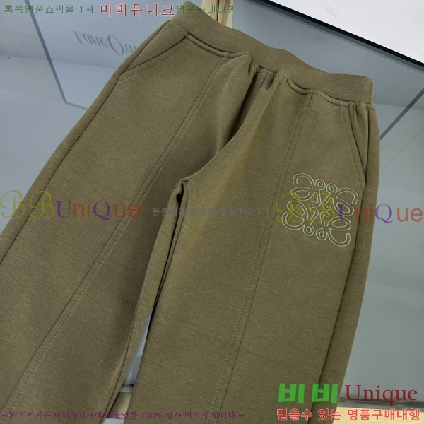 Ű�� �ο��� ��Ʈ LW3181647-1