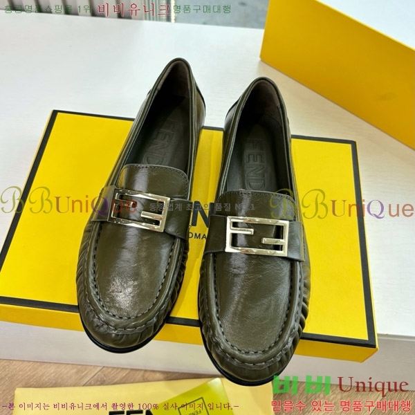 ��� ���� 32F501751-3