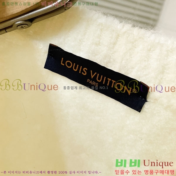 ���� ���̺��� ������ LV2017870