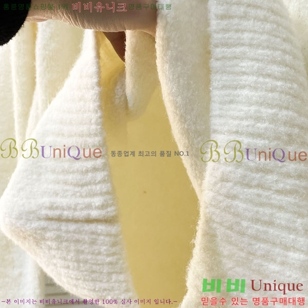 ���� ���̺��� ������ LV2017870