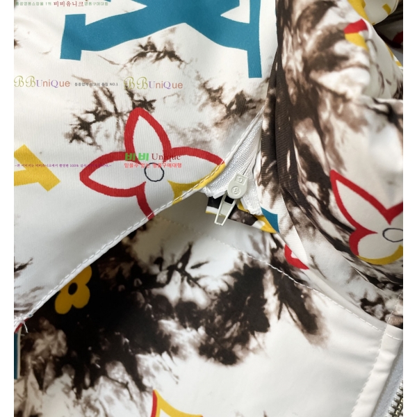 ���� ���̺��� �ٿ� �е� LV6185761