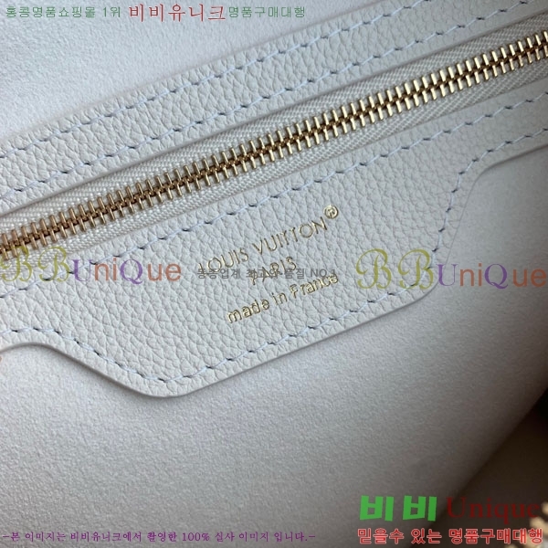 #���̺��� ���ǵ� �ݵѸ��� 25 M26690-101