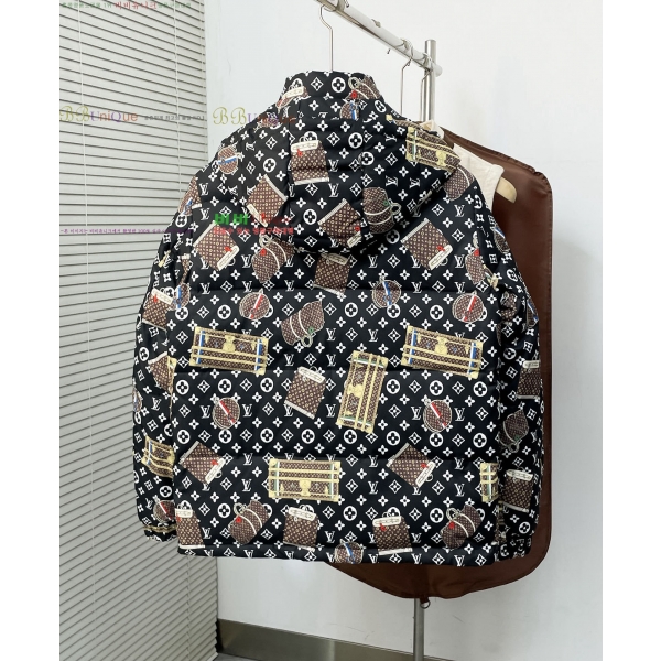 ���� ���̺��� �ٿ� �е� LV6185762