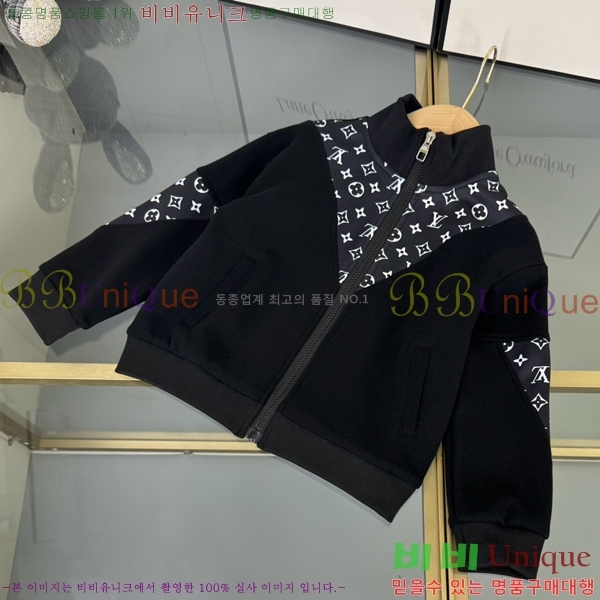 Ű�� ���̺��� ��Ʈ LV3538167-2