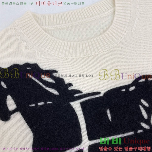 ���� ������ ������ CE568678-9