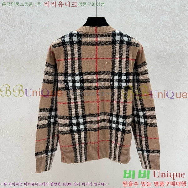 ���� ������ ������ BU32134055-4