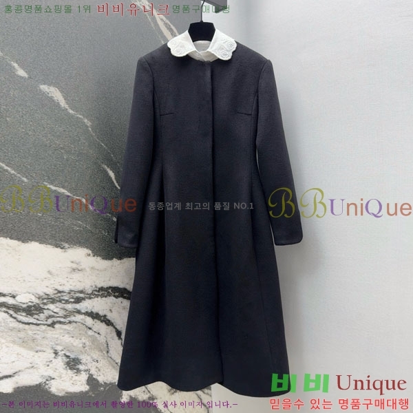 ���� �̿�̿� ���ǽ� ���� MIU444023-17