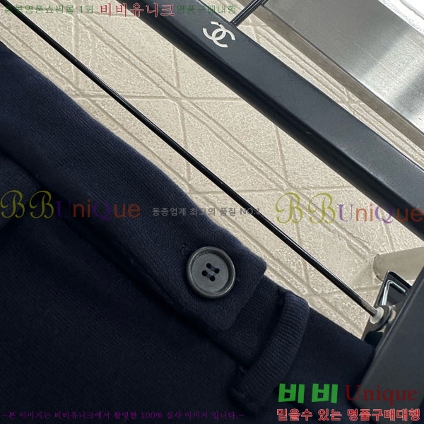 ���� �̿�̿� ��ĿƮ MU123043-4