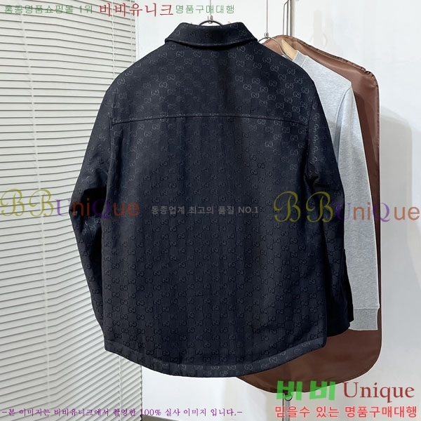 ���� ���� �淮 �е� GU538654