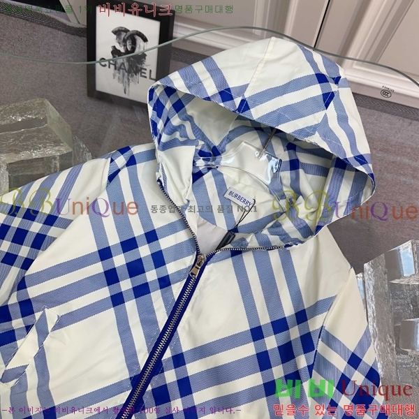 Ű�� ������ ��Ŷ BU313672