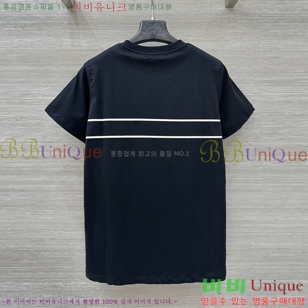 ���� ��� ���� Ƽ���� DO45642-6