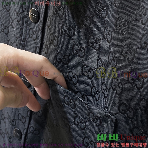 ���� ���� �淮 �е� GU538654