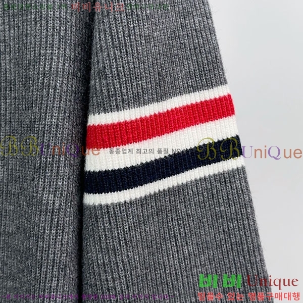 ���� ����� ��Ŷ ��Ʈ TB3687526-2