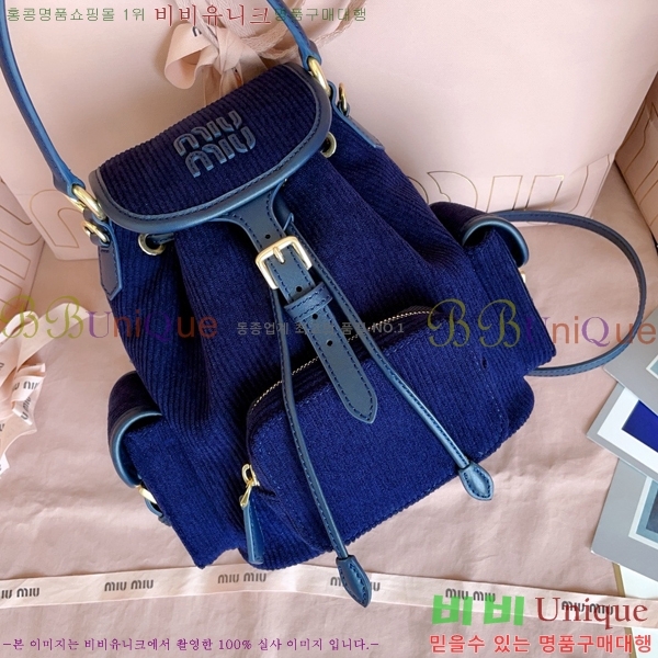 #�̿�̿� �̵�� �ڵ���� ���� 5BZ043-101