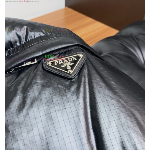 ���� ����� �ٿ� �е� MO372175-1