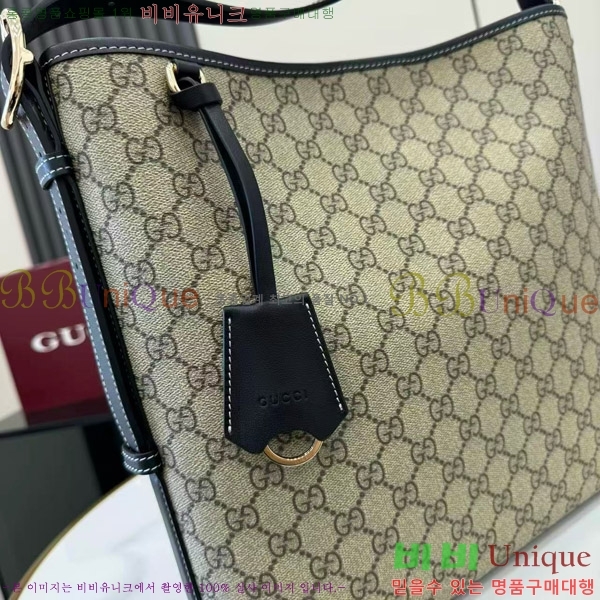 #���� GG ������ �̵�� ����� 847452-510