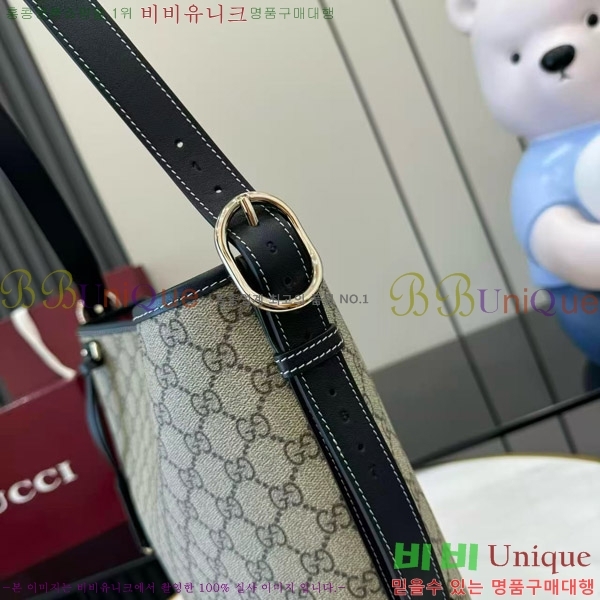 #���� GG ������ �̵�� ����� 847452-510