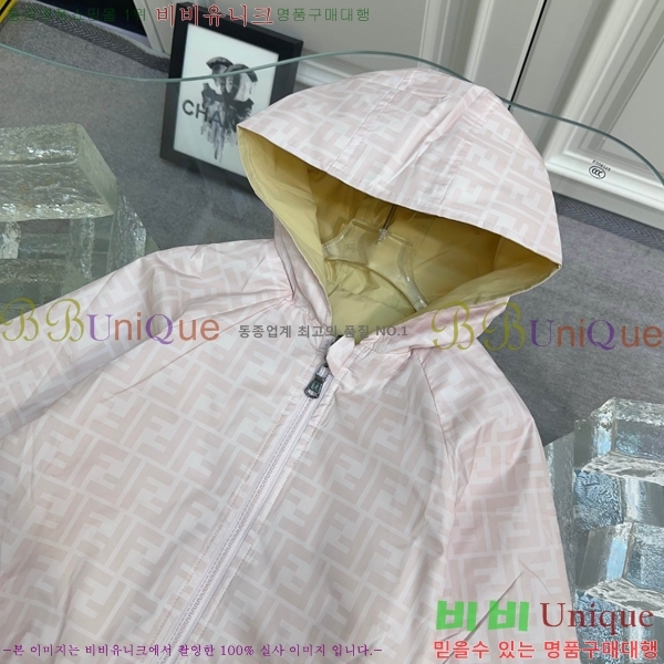 Ű�� ��� ��Ŷ FD2552873