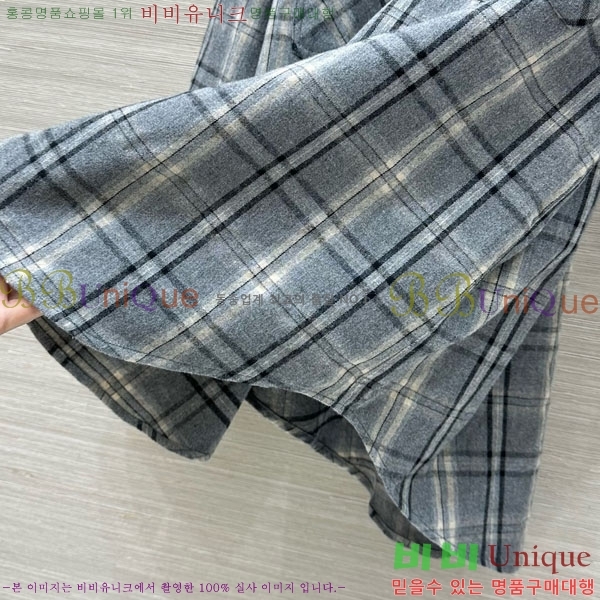 ���� �̿�̿� ��Ʈ MU52307-2