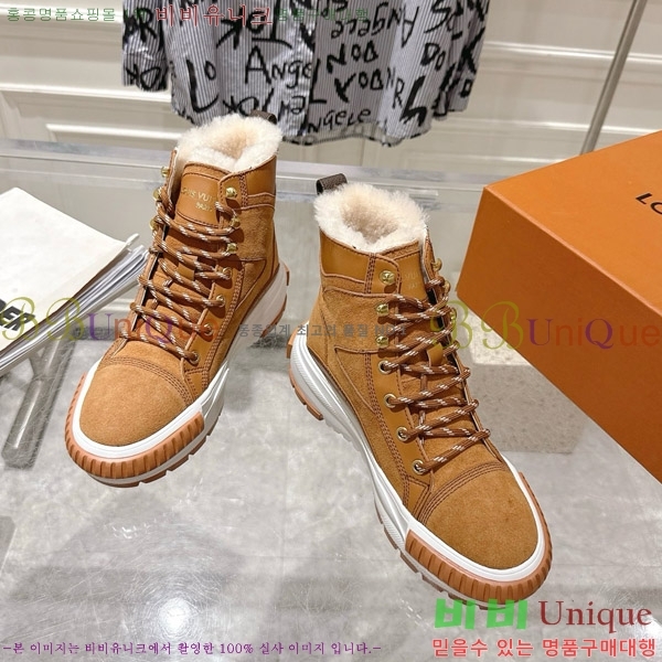 ���̺��� ����Ŀ�� ������ Ʈ���̳� ���� 32LV8569342-2