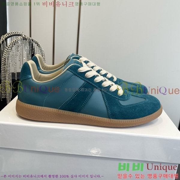 �������� �������������� ���ϱ� ����Ŀ�� 30MM566715-1