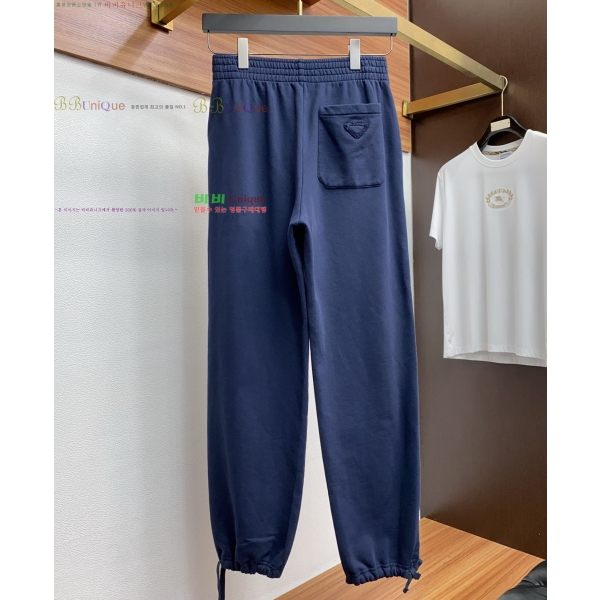 ���� ����� ��Ʈ PR155396-1