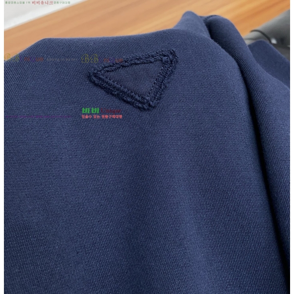 ���� ����� ��Ʈ PR155396-1