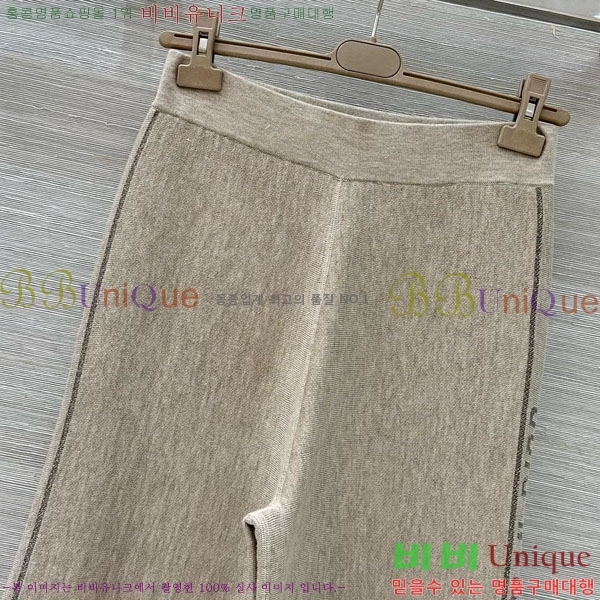 ���� ��� ���� DO4654560-3