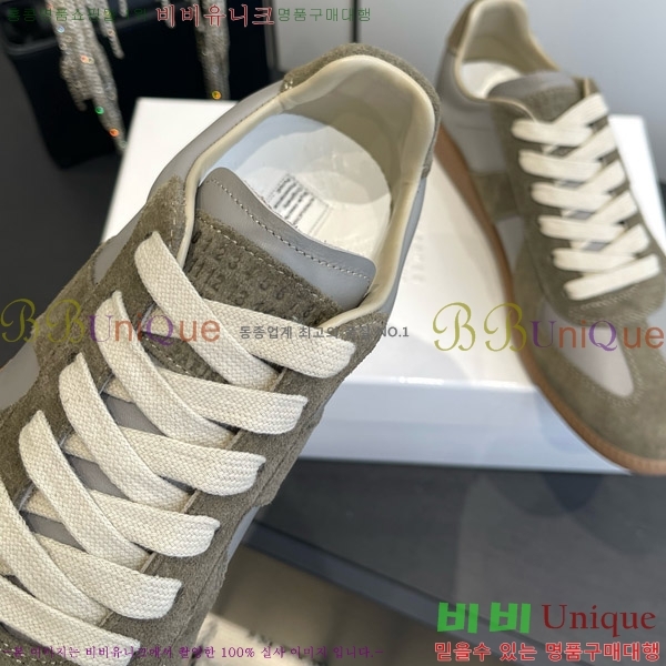 �������� �������������� ���ϱ� ����Ŀ�� 30MM566715-3