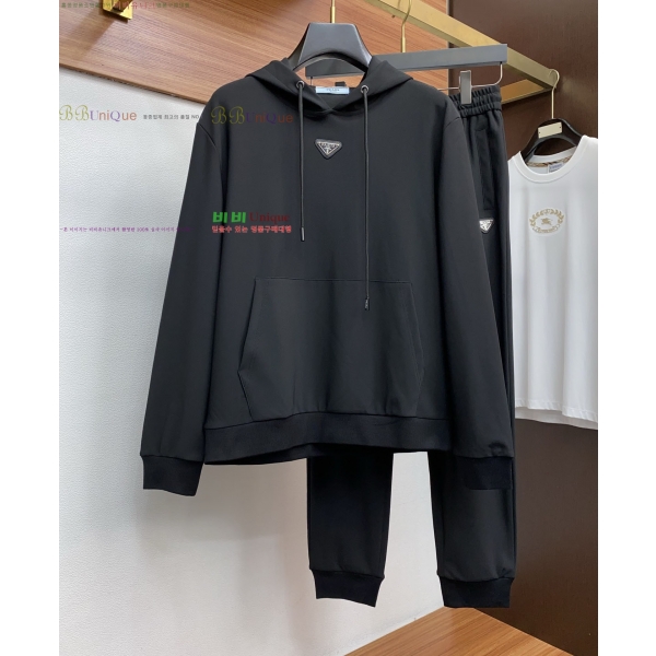 ���� ����� ��Ʈ PR155386