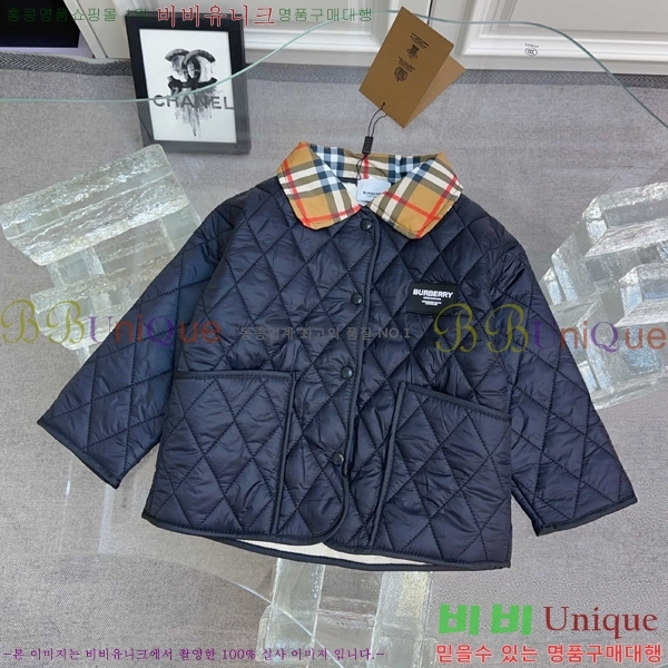 Ű�� ������ �淮 �е� BU328367