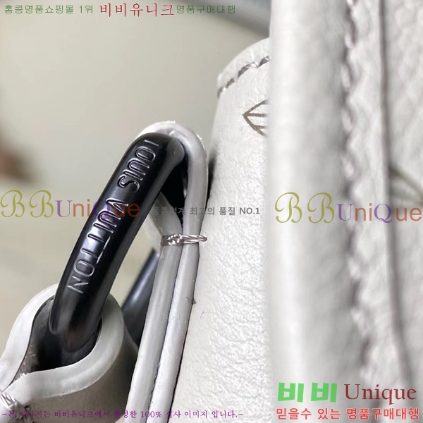 #���̺��� �޽� ����� ���� M14794-1001