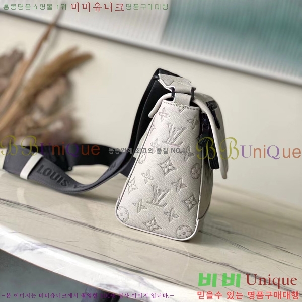 #���̺��� �޽� �޽��� M14912-1001