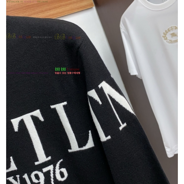 ���� �߷�Ƽ�� ������ VA286571