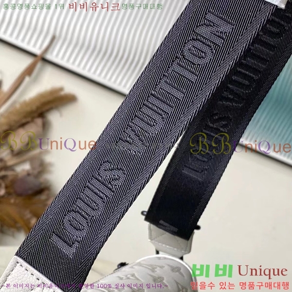 #���̺��� �޽� �޽��� M14912-1001