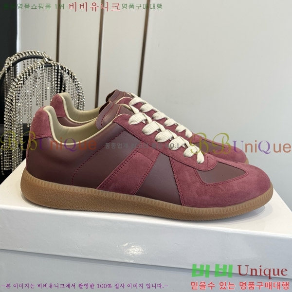 �������� �������������� ���ϱ� ����Ŀ�� 30MM566715-8