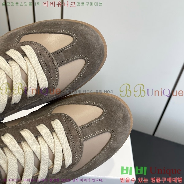 �������� �������������� ���ϱ� ����Ŀ�� 30MM566715-9