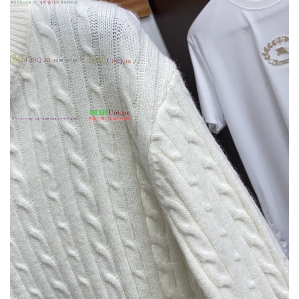 ���� �η�**�� ������ LP7216491-1