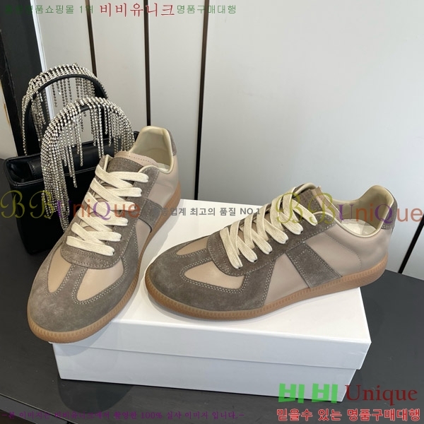 �������� �������������� ���ϱ� ����Ŀ�� 30MM566715-9