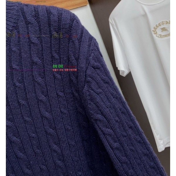 ���� �η�**�� ������ LP7216491-3