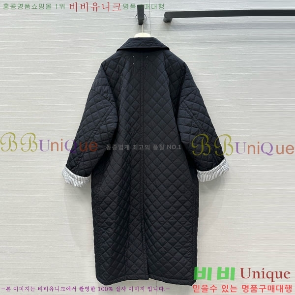 ���� �������������� �е� ���� MM234012-2