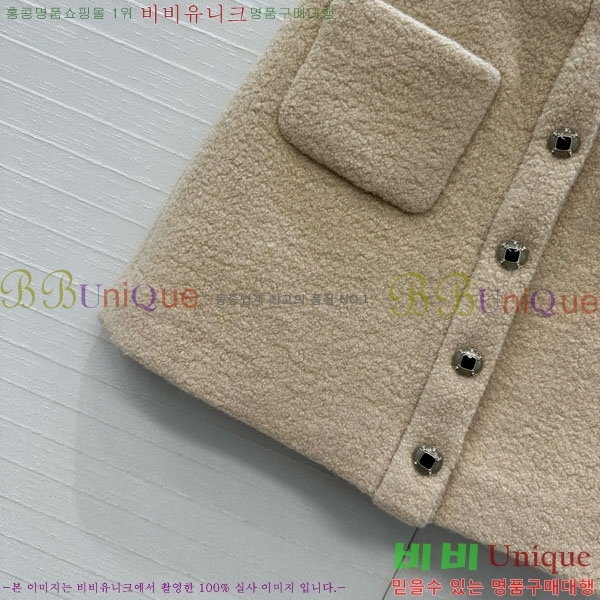 ���� ��* ��ĿƮ CH11134534-3