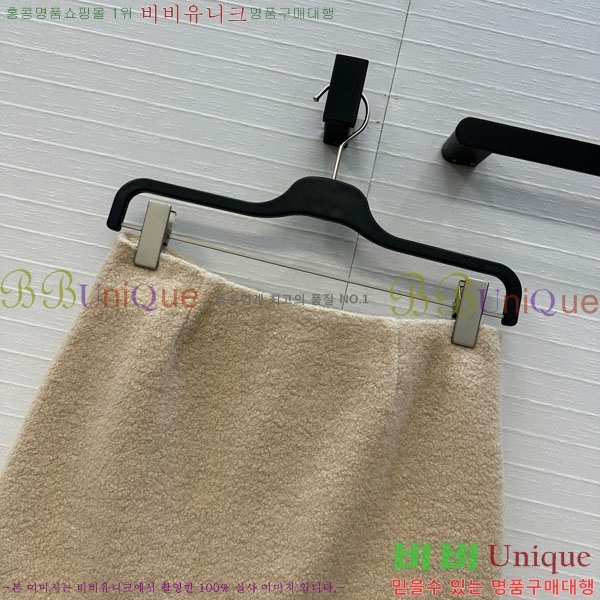 ���� ��* ��ĿƮ CH11134534-3