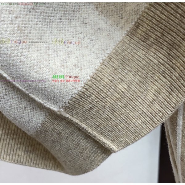 �������� ���̺��� ������ LV2017871