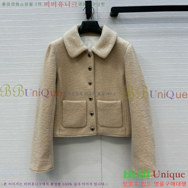 ���� ��* ���� CH1445670-7