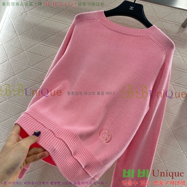 ���� ���� ������ GU1232340-4