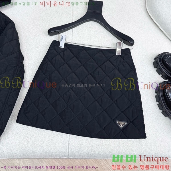 ���� ����� ��ĿƮ PRA3476-3