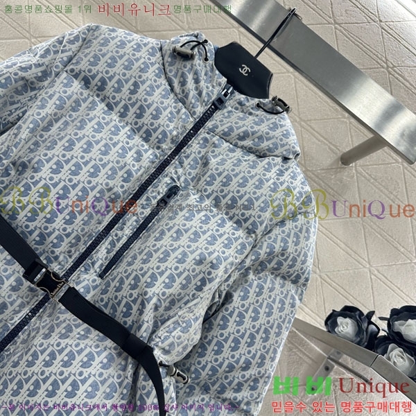 ���� ��� �ٿ� �е� DO123405-1