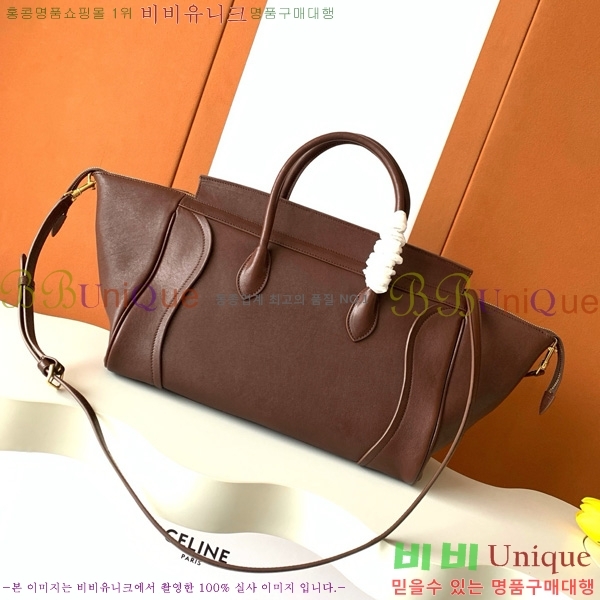 #������ �̵�� �����ϸ� �������� 123693-1102